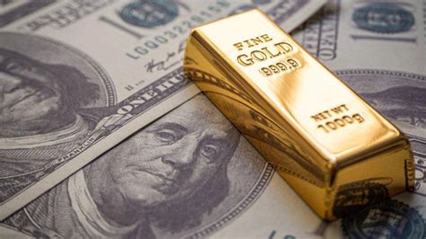 Piyasalar allak bullak Altın çakıldı Dolar dan yeni rekor geldi Güncel