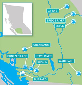 Leave a reply cancel reply. Lower Mainland and Coast