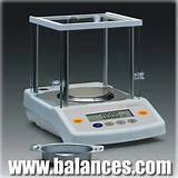 Pictures of Pharmacy Balance Scales