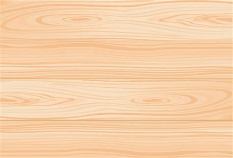 Vector Wooden Texture Stock Illustration Download Image Now Istock