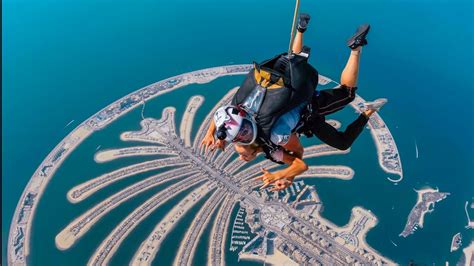 12 Things To Do In Dubai Marina 5 And 6 You Should Not Miss