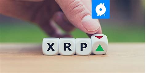 Ripple reserves the right not to include transactions in xrp charts that it believes are not bona fide, e.g., wash sales where there is no. Spannende dag voor XRP, wordt Ripple gecoördineerd gepompt ...