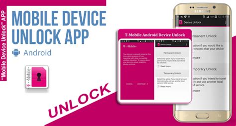 Now, the device unlock app only works if you have paid off your eip in full(you have to pay off your installment plan). Unlimited UNLOCK | Cell Phone Unlock Codes | Cell Phone ...