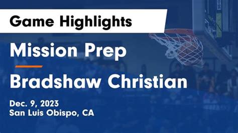 Basketball Game Recap Bradshaw Christian The Pride Vs Gregori Jaguars