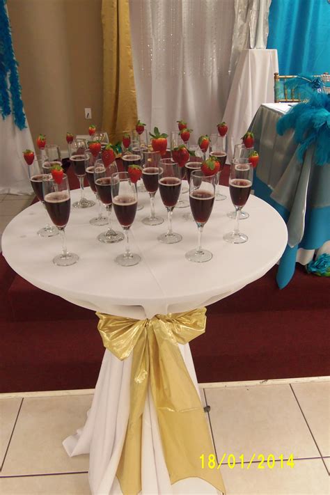 This quinceanera figurines can be use to make centerpieces, cake toppers, favors and decorations. Masquerade 15th created by www.partydetailsllc.com 786-853 ...