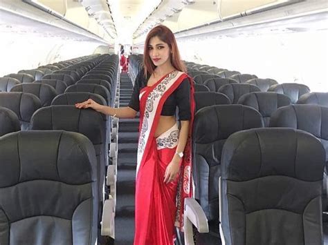 Find out what inspired them to take on this job, how they balance a flying career with please note that applications for cabin crew positions in singapore are currently closed. AirAsia Cabin Crew to Wear Saree, Cheongsam & Kebaya Soon?
