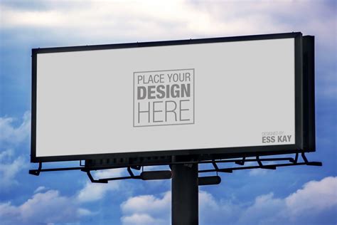 Sign up to keep track of upcoming events. 4 Free Outdoor Advertisement Hoarding-Billboard Mockup PSD ...