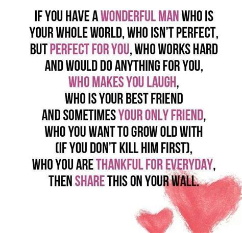 Get more love tips from adam lodolce here. Your My Future Husband Quotes. QuotesGram