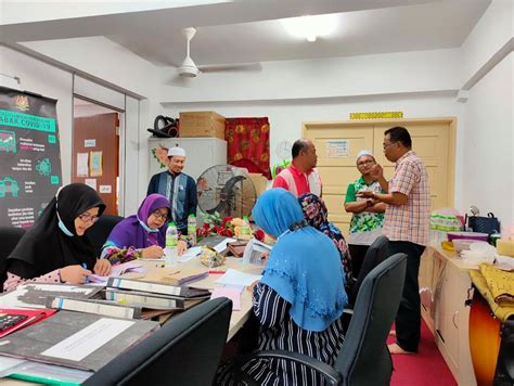 Contoh pengiraan nilai perlindungan takaful. Kebajikan Dan Hal Ehwal Anak Kariah - Masjid Bilal Bin Rabah