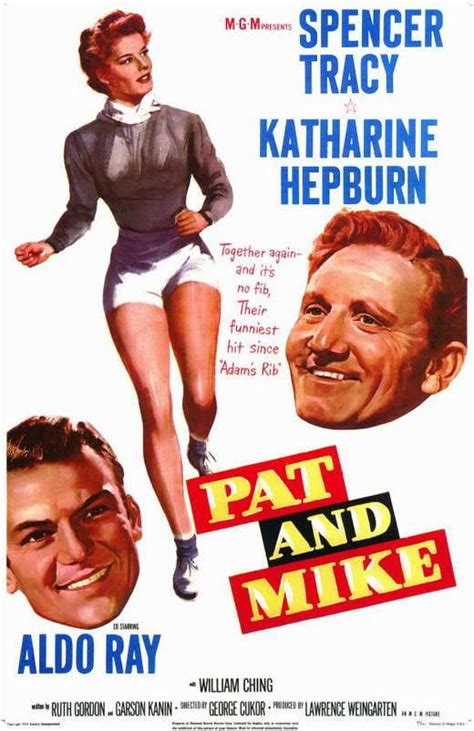 Pin By Hannah On Films Mike Movie Katharine Hepburn Classic Movie