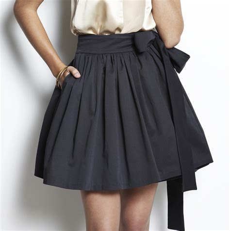 Skirts | The Fashion Foot