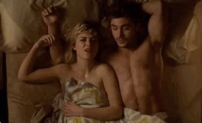 A Imogen Poots GIFs Get The Best GIF On GIPHY