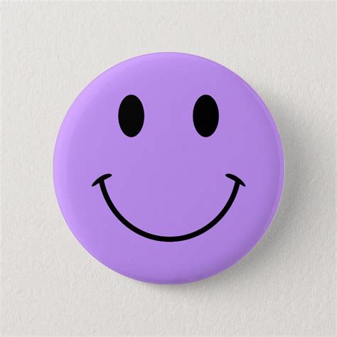 10 Excellent Smiley Face Wallpaper Aesthetic Purple You Can Save It