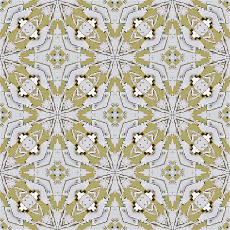 Decorative Seamless Pattern For Repetitive Patterns Flickr
