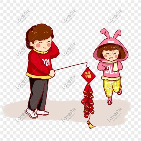 Gambar anak sekolah kartun hitam putih ini termasuk salah satu contoh image dari pembahasan 25 koleksi gambar anak sekolah kartun paling keren 2019. Download Gambar Animasi Laki Laki Dan Perempuan