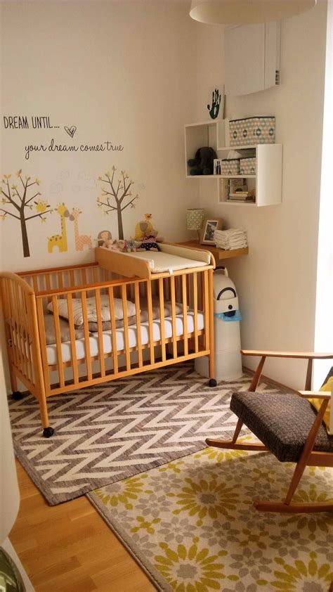 Wickelauflage bett vergleich ✓ erst informieren und dann kaufen ✓ vom baby bis zur mutter alles auf moms.de. roba 26010 V98 - Wickelplatte natur inkl. Wickelauflage ...