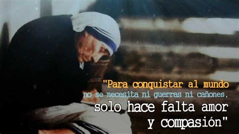 Reflexión De Todas Maneras † Madre Teresa De Calcuta