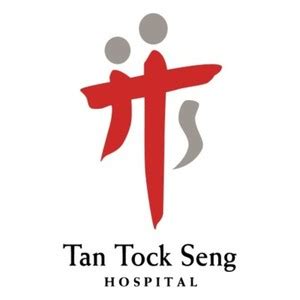 Overview, images, location, contact information and more. Executive, Inpatient Operations (Contract) - Tan Tock Seng ...