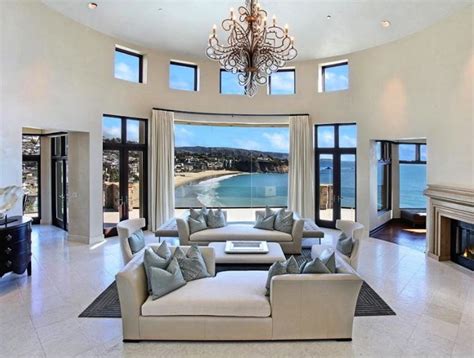 Famous 35 Most Beautiful Living Roomin Ca
