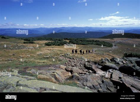 Mt Moosilauke Hi Res Stock Photography And Images Alamy