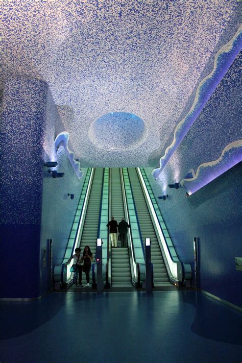4,624,749 likes · 74,348 talking about this. Le stazioni dell'arte a Napoli | La metro dell'arte a Napoli