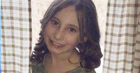 Girl 10 Dies After Sudden Sugar Crash Sent Her Into Diabetic Coma