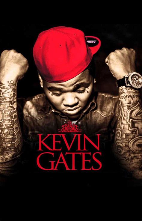 Kevin Gates Wallpaper Kolpaper Awesome Free Hd Wallpapers