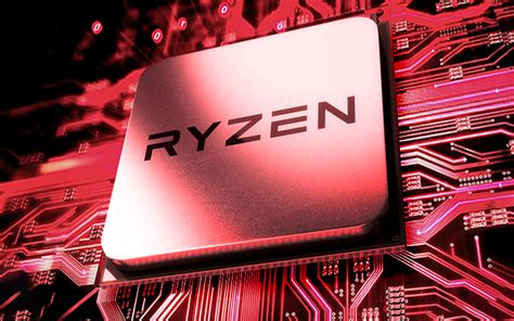 Amds Upcoming Ryzen Processor Overclocked Scores A New World Record