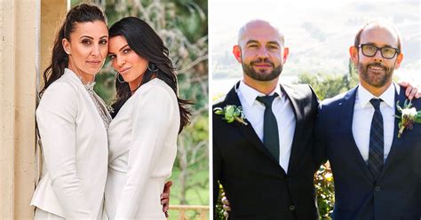 Everything We Know About Mafs Cast Filming Dates And More