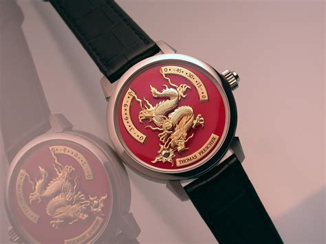 Top Luxury Chinese Zodiac Watches Zodiac Watches Chinese Zodiac
