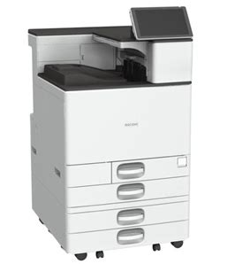 Find the latest ricoh sp c250dn driver and software package for microsoft windows 10, windows 8, windows 7 32 and 64 bit and mac os up to newest mac os 11 big sur for free. Ricoh SP C840dn Driver - Free Printer Driver Download