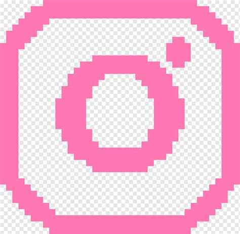 Instagram Photo Social Media Pixel Icon Png Pngwing