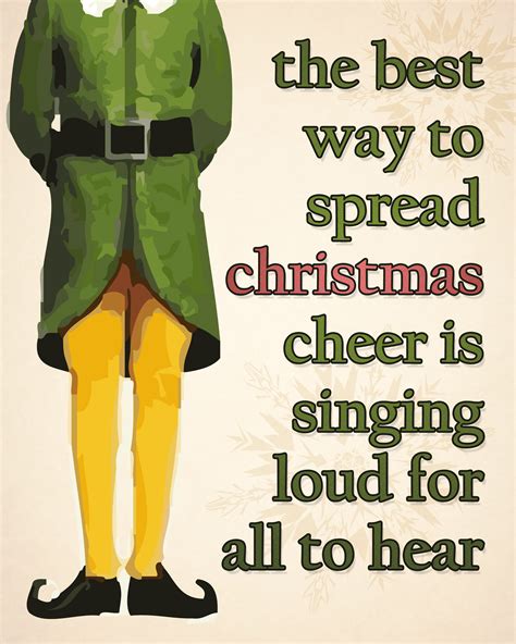 Lovely Funny Christmas Pics Images 3000 Inspirational Quotes And Best