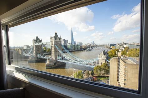 The Tower Hotel Deals And Reviews London Gbr Wotif