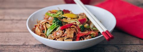 You can see reviews of companies by clicking on them. Indo-Chinese Delivery & Takeaway Near Me | Order Online ...