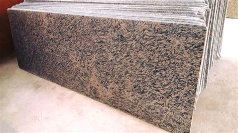 Granite Slabs Stone Slabs Tiger Skin Granite Stone Slab Indian