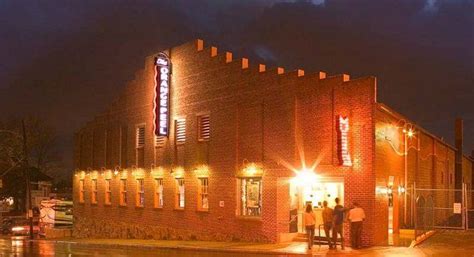 Sauna house hang, relax and chill. Info | The Orange Peel | Wedding venues north carolina, Bachelorette weekend, Asheville
