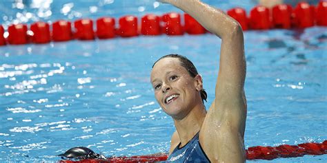 Lo ha detto federica pellegrini, sull'ipotesi che. Federica Pellegrini ha vinto la medaglia d'argento nei 200 ...