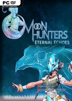 Skidrow cracked games and softwares, daily updates, dlcs, patches, repacks, nulleds. Descargar Moon Hunters Eternal Echoes [Multi/Español ...
