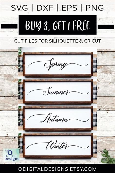 Free Fall Svg Bundle Free - Free SVG Files | Download Free SVG Cut