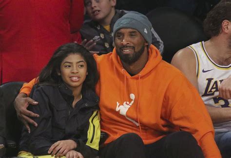 Audio From Helicopter Crash That Killed Kobe Bryant And Daughter Gianna
