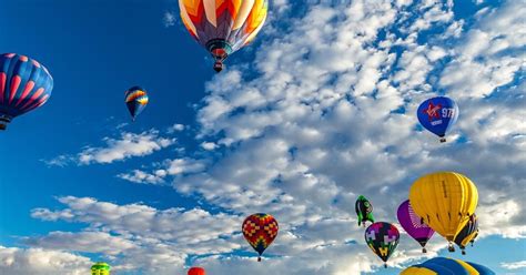 Top 10 Best Things To Do In Albuquerque New Mexico For 2023 Trips To