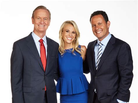 Hasselbeck Joins Fox And Friends Crew On Monday Onmilwaukee