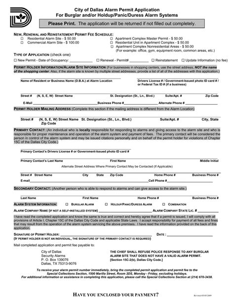 Dd Form 2807 2 ≡ Fill Out Printable Pdf Forms Online