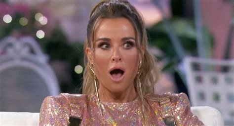 Fans Are Crazy Over Rhobh Reunion Trailer
