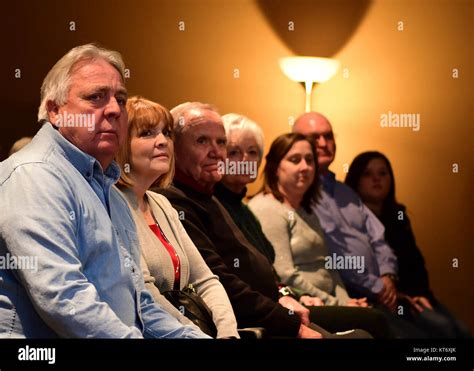 Abraham family tree hi-res stock photography and images - Alamy