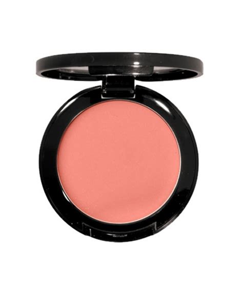 Use Blush To Make You Look Sweeter By Hug For Trends