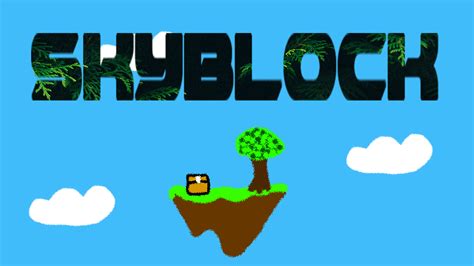 Skyblock Official Site Skyblock