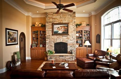 Small Condo Living Room Decorating Ideas Dallas 2022