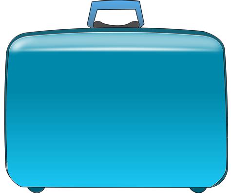 Free Cliparts Travel Luggage Download Free Cliparts Travel Luggage Png